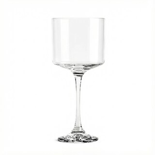 Foto 1 | Foto 1 | Copa Rio Coctel De Vidrio 598 Ml 2 Piezas