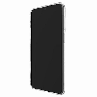 Foto 2 | Foto 2 | Funda Zagg Crystal Palace Para Samsung Galaxy S21 5g Transparente Con Protección D3o