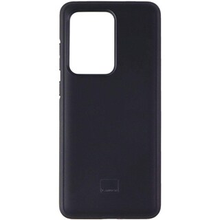 Foto 2 | Foto 2 | Funda Lander Para Samsung Galaxy S20 Ultra Negra Rígida Y Ligera