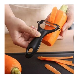 Foto 2 | Foto 2 | Juego de Cuchillos Malubero 7 Piezas