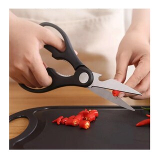 Foto 3 | Foto 3 | Juego de Cuchillos Malubero 7 Piezas