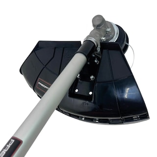 Foto 5 | Foto 5 | Desbrozadora A Gasolina Predator 52cc 2t Con Disco Color Negro