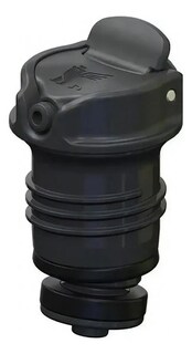 Foto 2 | Foto 2 | Termo Stanley Classic Mate System 40oz Negro