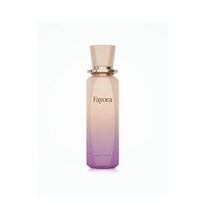 Perfume Paris Corner Fayora Unisex 100 Ml