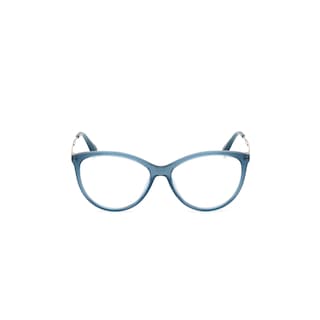 Foto 1 | Foto 1 | Max & Co Lentes Oftálmicos Mo5120 087 54 Mujer