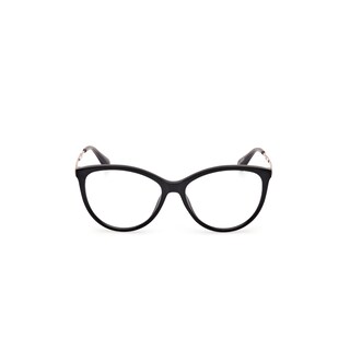 Foto 1 | Foto 1 | Max & Co Lentes Oftálmicos Mo5120 001 54 Mujer