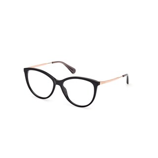 Foto 4 | Foto 4 | Max & Co Lentes Oftálmicos Mo5120 001 54 Mujer