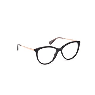 Foto 5 | Foto 5 | Max & Co Lentes Oftálmicos Mo5120 001 54 Mujer