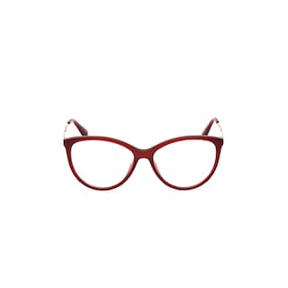 Foto 1 | Foto 1 | Max & Co Lentes Oftálmicos Mo5120 066 54 Mujer