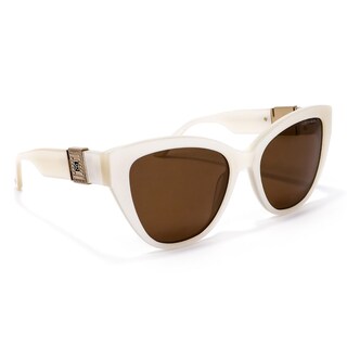 Foto 4 | Foto 4 | Cloe Lentes De Sol Polarizados Sle0113 0wth 55