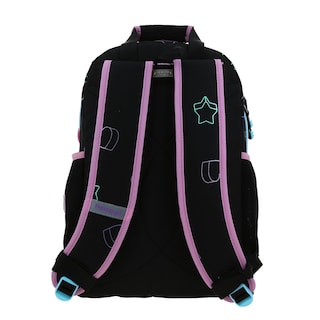 Foto 4 | Foto 4 | Mochila Grande Escolar Chenson Happy Girl Hg70819-3 Leit