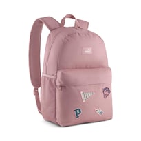 Mochila Puma Phase Class Unisex Rosa