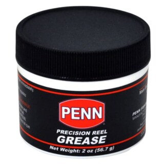 Foto 1 | Foto 1 | Grasa Para Bobinas Penn 60 Ml - Venta Internacional.