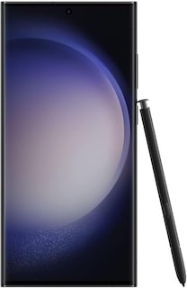 Foto 3 | Foto 3 | Samsung Galaxy S23 Ultra 512gb Negro Reacondicionado