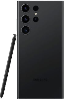 Foto 4 | Foto 4 | Samsung Galaxy S23 Ultra 512gb Negro Reacondicionado