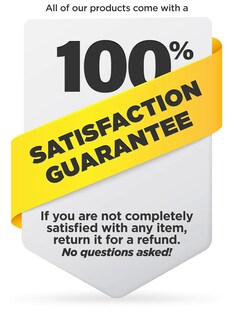 Foto 2 | Foto 2 | Toallitas Húmedas Readybath Fresh Con Ph Equilibrado Hipoalergénicas - Venta Internacional.