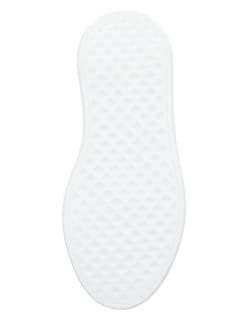 Foto 4 | Foto 4 | Tenis Casual Westies Multicolor Sintético Para Mujer