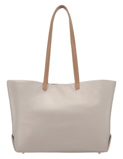 Foto 3 | Foto 3 | Bolsa Tote Westies Hblucnoawe Multicolor Textil Para Mujer