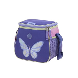 Foto 2 | Foto 2 | Lonchera Escolar Termica Chenson Happy Girl Hg70970-u Brat