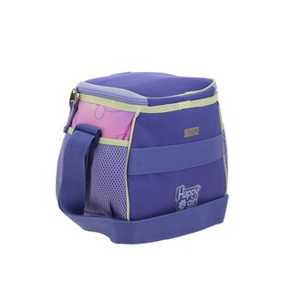 Foto 3 | Foto 3 | Lonchera Escolar Termica Chenson Happy Girl Hg70970-u Brat