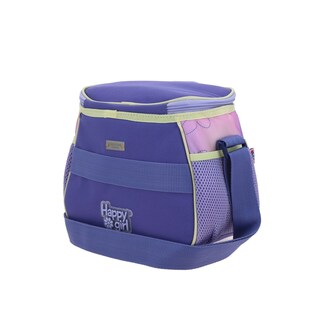 Foto 5 | Foto 5 | Lonchera Escolar Termica Chenson Happy Girl Hg70970-u Brat