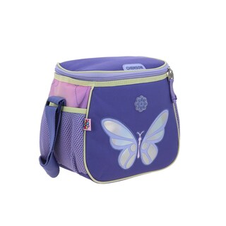 Foto 6 | Foto 6 | Lonchera Escolar Termica Chenson Happy Girl Hg70970-u Brat