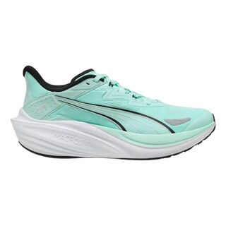 Foto 1 | Foto 1 | Tenis Puma Unisex Verde Darter Pro Techent 240 31233903 Verde