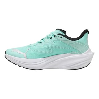 Foto 2 | Foto 2 | Tenis Puma Unisex Verde Darter Pro Techent 240 31233903 Verde