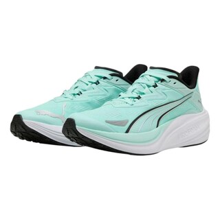 Foto 3 | Foto 3 | Tenis Puma Unisex Verde Darter Pro Techent 240 31233903 Verde