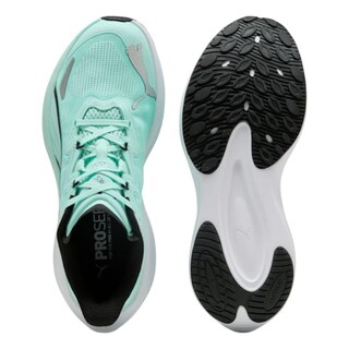 Foto 4 | Foto 4 | Tenis Puma Unisex Verde Darter Pro Techent 240 31233903 Verde