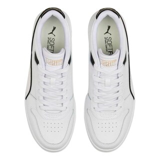 Foto 4 | Foto 4 | Tenis Puma Unisex Blanco Rbd Game Low 240 38637301 Blanco