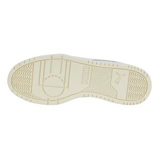 Foto 5 | Foto 5 | Tenis Puma Unisex Blanco Rbd Game Low 240 38637301 Blanco