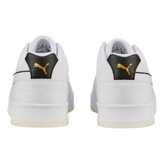 Foto 6 | Foto 6 | Tenis Puma Unisex Blanco Rbd Game Low 240 38637301 Blanco