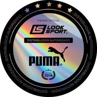 Foto 7 | Foto 7 | Tenis Puma Unisex Blanco Rbd Game Low 240 38637301 Blanco