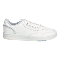 Tenis Reebok Mujer Blanco Phase Court 225 100075018 Blanco