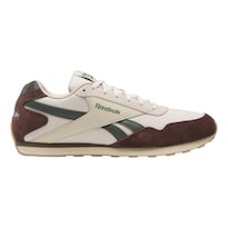 Tenis Reebok Unisex Beige Reebok Glide Low 250 100239326 Beige