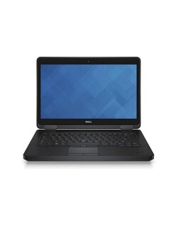 Foto 1 | Foto 1 | Laptop Dell Latitude E5440 I5-4 8gb De Ram 500gb Hdd Reacondicionado.