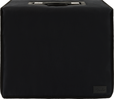 Foto 2 | Foto 2 | Cubierta De Amplificador Deluxe Padded Fr-10 Amplifier Cover