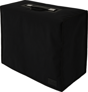 Foto 3 | Foto 3 | Cubierta De Amplificador Deluxe Padded Fr-10 Amplifier Cover