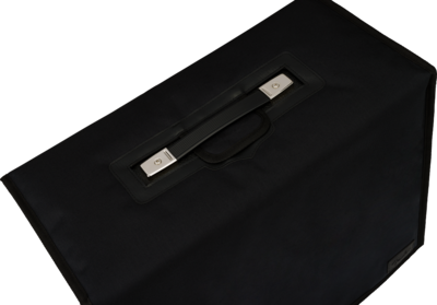 Foto 4 | Foto 4 | Cubierta De Amplificador Deluxe Padded Fr-10 Amplifier Cover