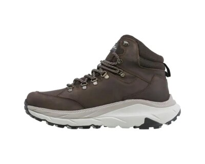 Foto 3 | Foto 3 | Botas Senderismo Discovery Expedition Atacama Cafe Hombre 25