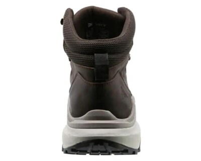 Foto 5 | Foto 5 | Botas Senderismo Discovery Expedition Atacama Cafe Hombre 25