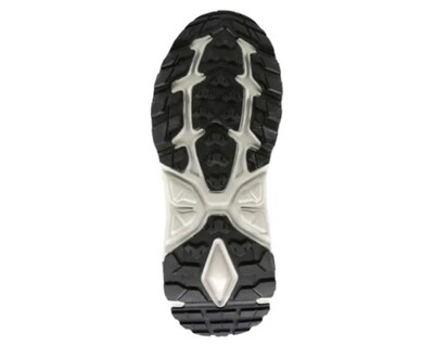 Foto 6 | Foto 6 | Botas Senderismo Discovery Expedition Atacama Cafe Hombre 25