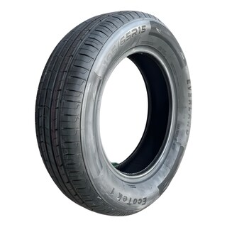 Foto 1 | Foto 1 | Llanta 175/70r14 Everland Ecotek 1 84h