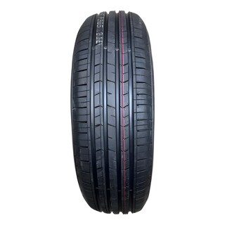 Foto 2 | Foto 2 | Llanta 175/70r14 Everland Ecotek 1 84h