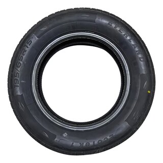 Foto 3 | Foto 3 | Llanta 175/70r14 Everland Ecotek 1 84h