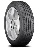 Llanta Bridgestone Turanza Ls100 225/50r18 95h