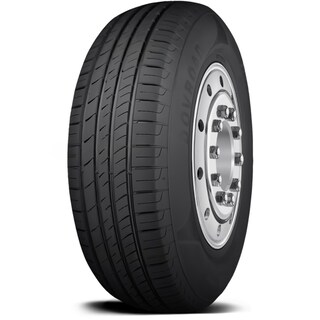 Foto 1 | Foto 1 | Llanta 165/65r15 Dovroad Zyphira 81h