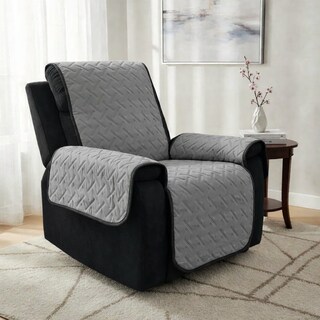 Foto 1 | Foto 1 | Protector Cubre Sala Individual 1 Plaza Para Sillón