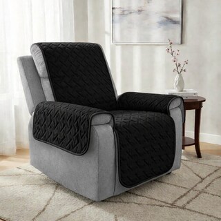 Foto 2 | Foto 2 | Protector Cubre Sala Individual 1 Plaza Para Sillón